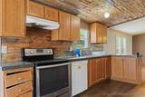 100989 4533 Road - Photo 14