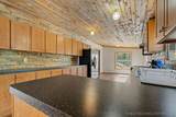100989 4533 Road - Photo 15