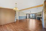 100989 4533 Road - Photo 16