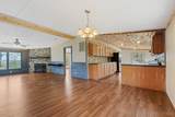 100989 4533 Road - Photo 17