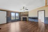 100989 4533 Road - Photo 18