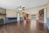 100989 4533 Road - Photo 19