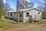 100989 4533 Road - Photo 2