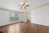 100989 4533 Road - Photo 20