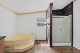 100989 4533 Road - Photo 21
