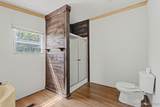 100989 4533 Road - Photo 22