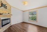100989 4533 Road - Photo 23
