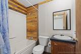 100989 4533 Road - Photo 24
