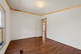 100989 4533 Road - Photo 25
