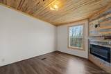 100989 4533 Road - Photo 26