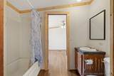 100989 4533 Road - Photo 27