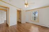 100989 4533 Road - Photo 28