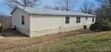 100989 4533 Road - Photo 3