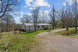 100989 4533 Road - Photo 30