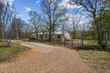 100989 4533 Road - Photo 31