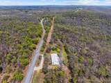 100989 4533 Road - Photo 32