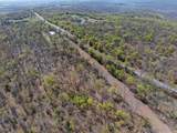 100989 4533 Road - Photo 33
