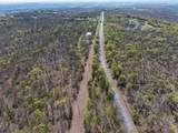 100989 4533 Road - Photo 34