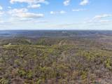 100989 4533 Road - Photo 35