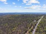 100989 4533 Road - Photo 36