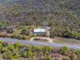 100989 4533 Road - Photo 37