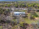 100989 4533 Road - Photo 38