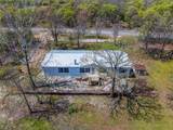 100989 4533 Road - Photo 39