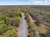 100989 4533 Road - Photo 40