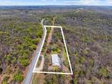 100989 4533 Road - Photo 41