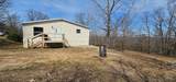 100989 4533 Road - Photo 5