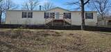 100989 4533 Road - Photo 6