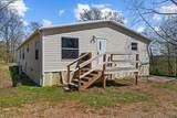 100989 4533 Road - Photo 7