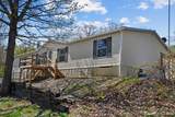 100989 4533 Road - Photo 8