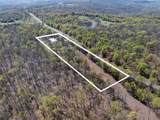 100989 4533 Road - Photo 9