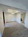7333 Yale Avenue - Photo 12