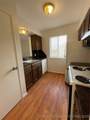 7333 Yale Avenue - Photo 14