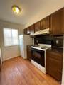 7333 Yale Avenue - Photo 15