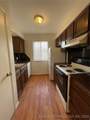 7333 Yale Avenue - Photo 16