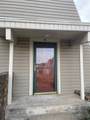 7333 Yale Avenue - Photo 2