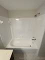 7333 Yale Avenue - Photo 24