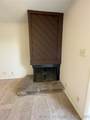 7333 Yale Avenue - Photo 9