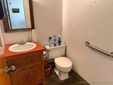 2400 Commerce Street - Photo 26