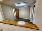 2400 Commerce Street - Photo 29