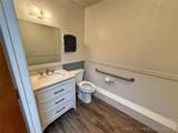 2400 Commerce Street - Photo 33
