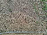  940 Road - Photo 11