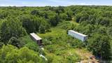 368100 1010 Road - Photo 10