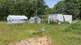 368100 1010 Road - Photo 23