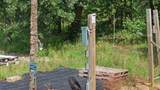 368100 1010 Road - Photo 24