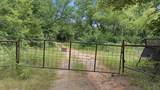 368100 1010 Road - Photo 26