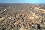 766 County Road 2150 - Photo 5